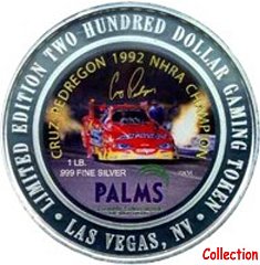 -200 Palms  Tony Pedregon NHRA rev.